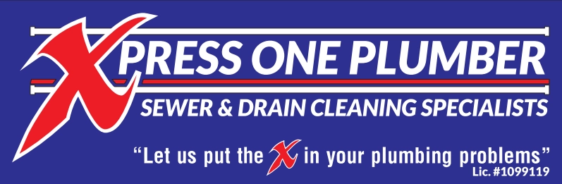 Plumbing Contractor Simi Valley CA | Xpress One Plumber